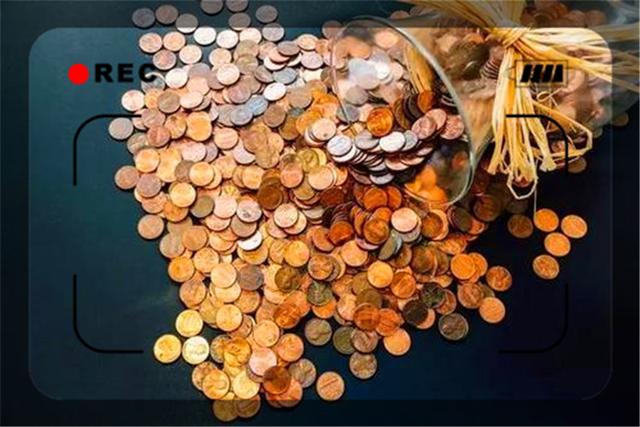 自媒体▲50岁的人找不到工作，后面的日子怎么过？这几条挣钱途径可以选择