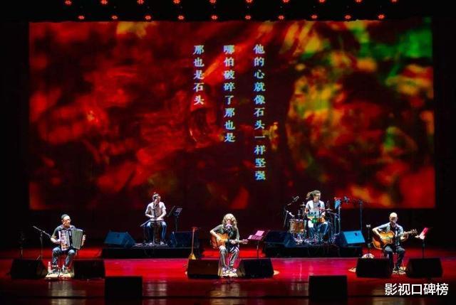 乐队的夏天|《乐队的夏天》都两季了，这些乐队你真的了解吗？