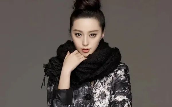 范冰冰|她复出了，还能续写娱乐圈神话吗？