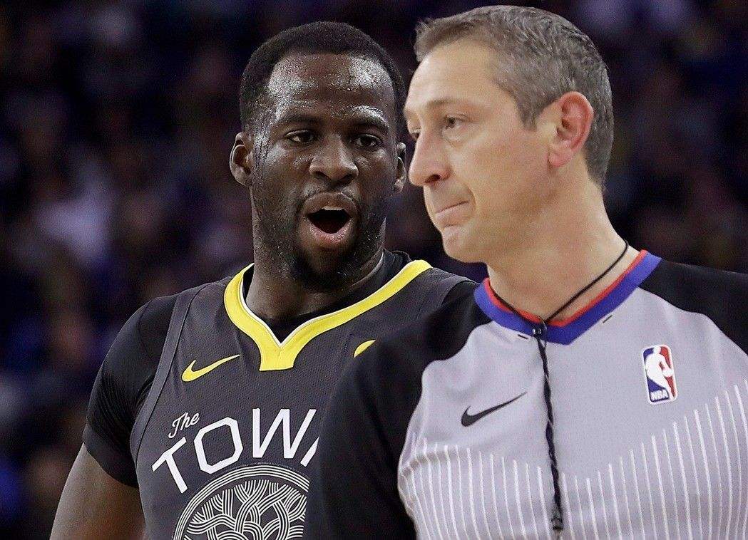 灰熊队▲4+11+10+10+5！这种数据真没见过，话是有点多，但他曾经是真厉害