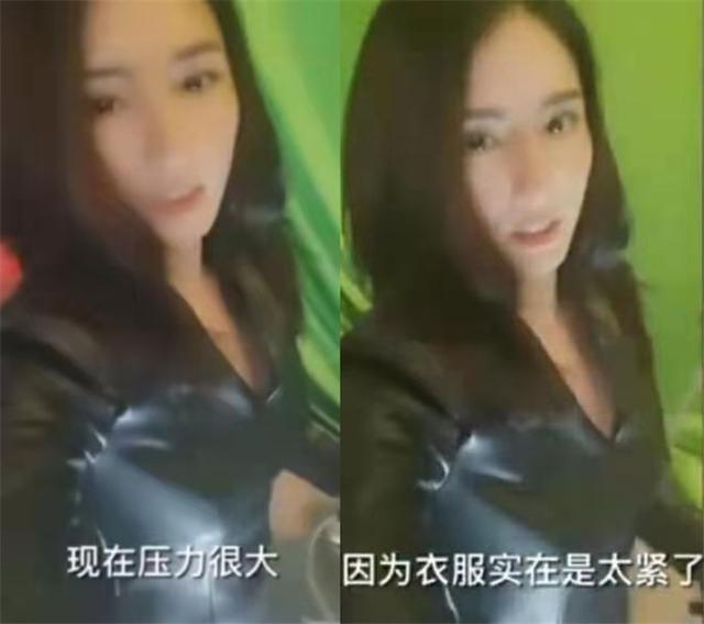 张柏芝|生父基因强大？张柏芝三胎小儿子近照曝光，头发偏黄卷翘不像妈妈