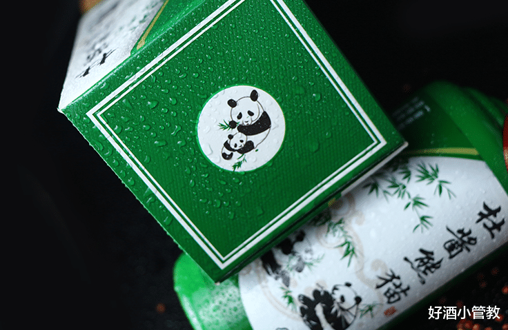 新能源|中国贵州有一“尴尬酒”，因便宜被人瞧不上！但和茅台一样好喝