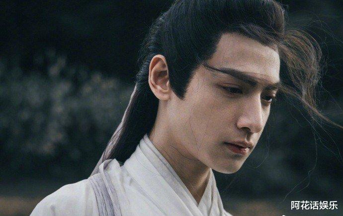 「古装剧」目前在拍的17部古装剧，你最期待哪一部？