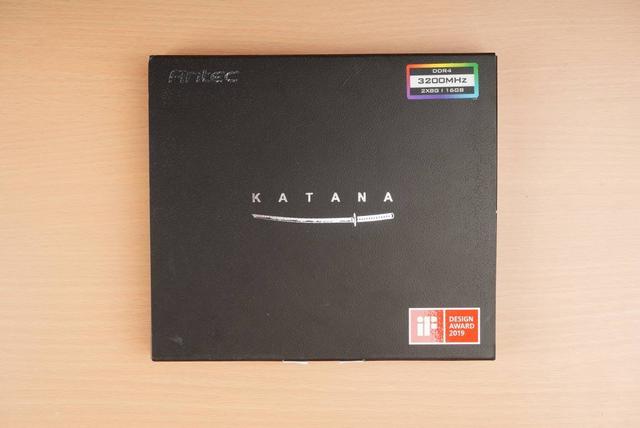 机箱|考试顺利，安心过暑假，装台熊猫配色电脑庆祝下