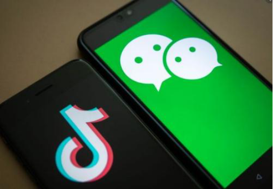 5G|为何禁用中国APP？印度针对中国，似乎是在迎合美国