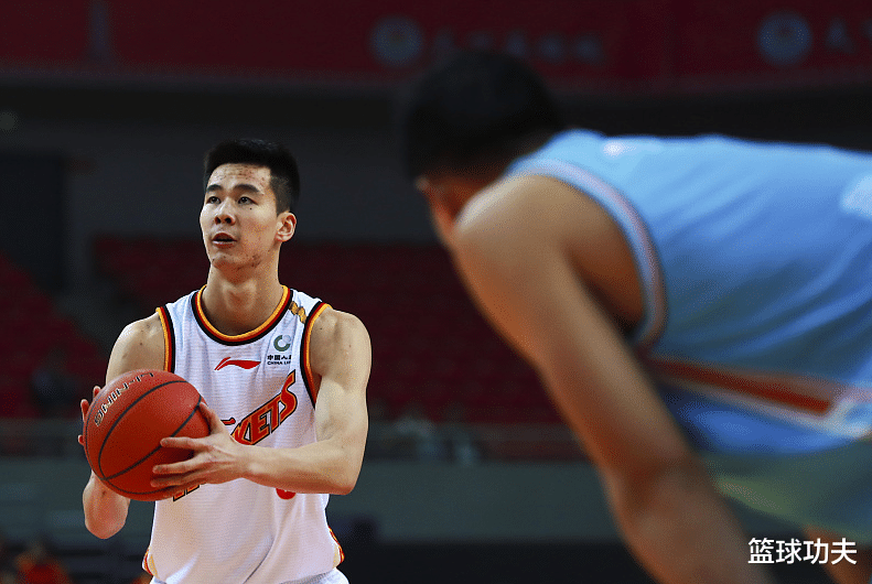 胡丽梅■仅142天！顶撞老实人王治郅的雷蒙 终于有了结果！王该何去何从？