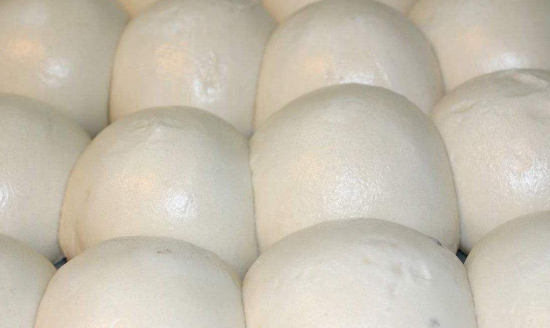 [临安]原来蒸馒头还有这么多讲究，怪不得之前蒸出来的馒头不好吃