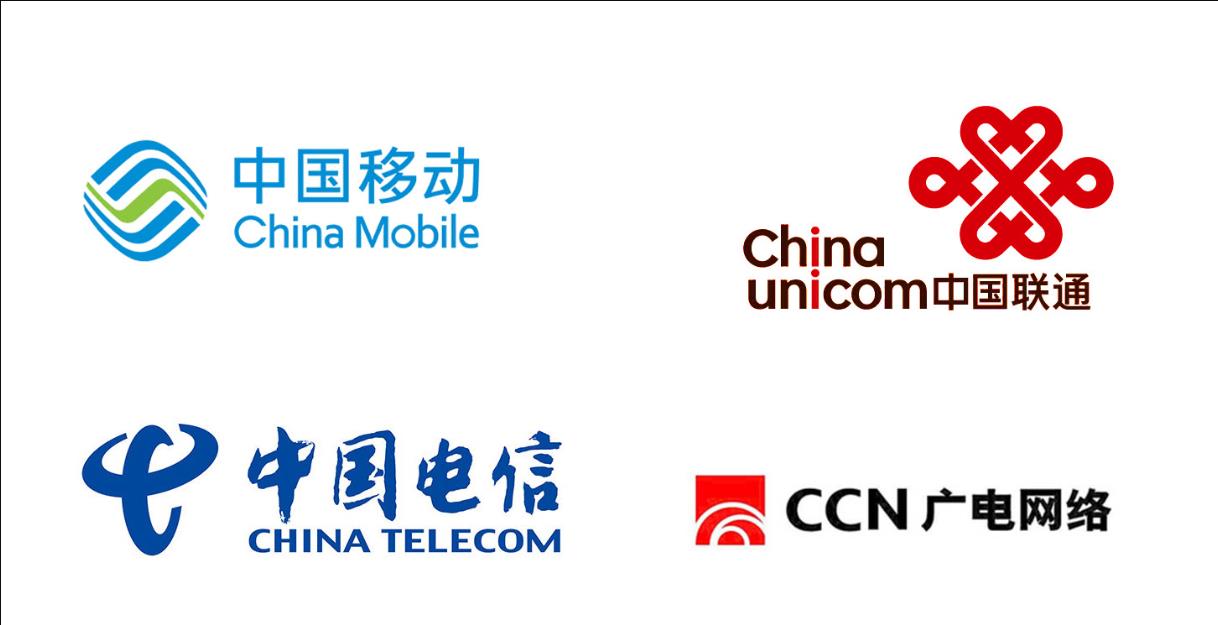 『Facebook』让美国“坐立不安”?任正非没说错,美科技界:我们应该收购!