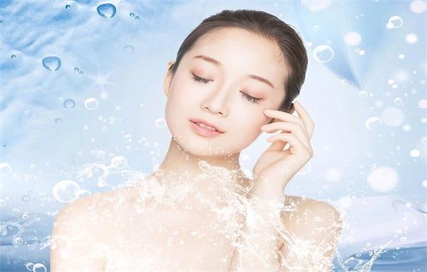 【养颜】女人多吃这五种食物能淡疤养颜