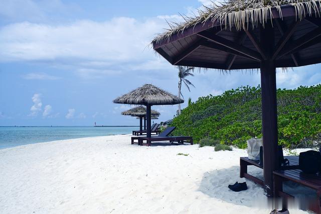 【三沙】我在三沙18天