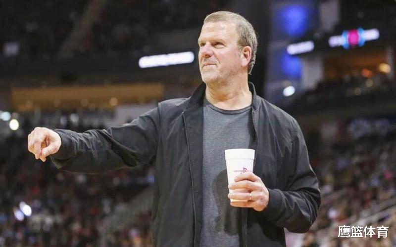 交易|恍然大悟！威少申请交易并非那么简单，考文顿离队背后或有深意