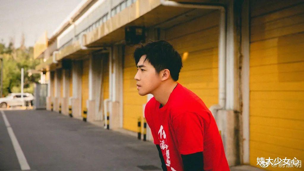 龚俊|流量花惨遭导演痛批