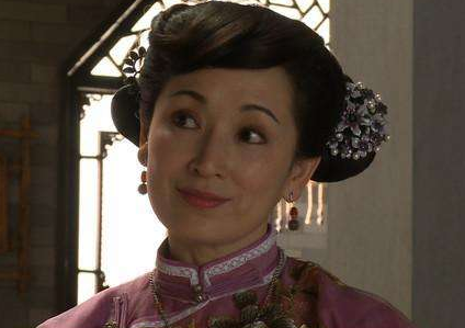 雪山飞狐：风华绝代龚慈恩的20部剧，《雪山飞狐》上榜，看过一半是真爱