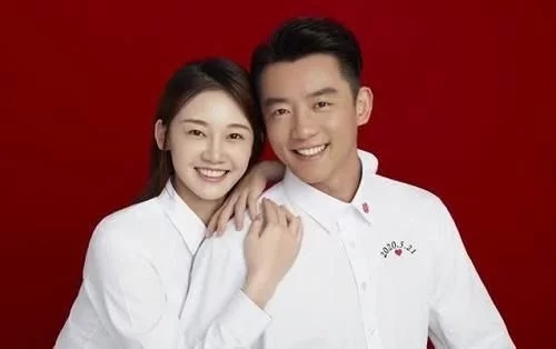 [程晓玥]程晓玥: 真的不要轻易陪一个男孩长大