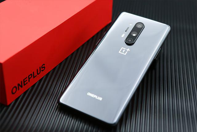 5g手机：5G手机虽多但是别乱选！这三款才是内行人的钟爱，用三五年不过时