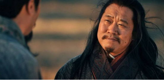 刘备|刘备为啥夺不了天下?庞统临终前说句话,也就诸葛亮听懂了