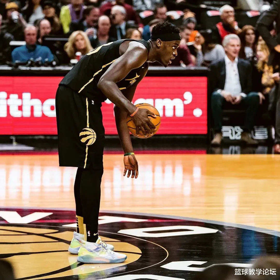 卡姆|官宣！2021年第一个被禁赛的球员！1.3亿先生真是飘了