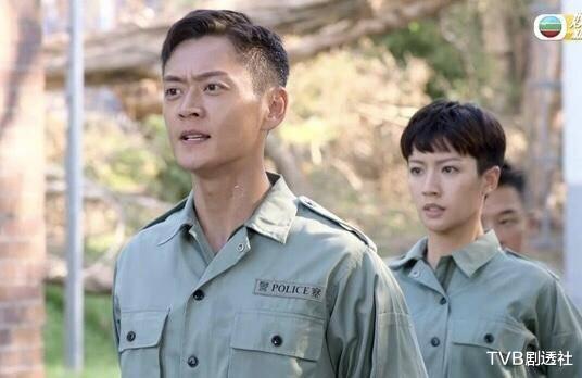 「蔡思贝」《机场特警》两位备受争议艺人做主角 监制透露会有重要角色牺牲