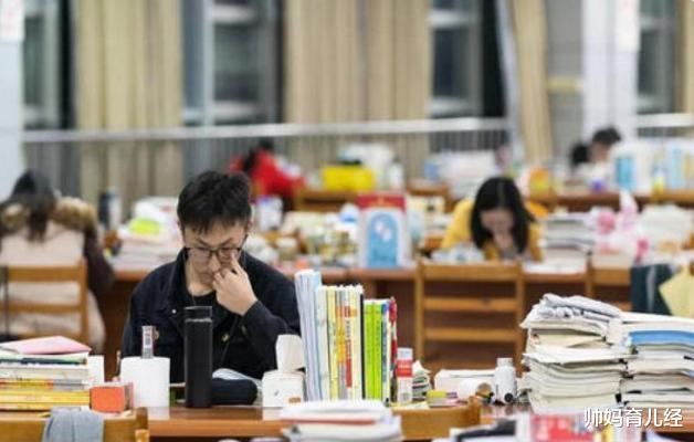 大学|高中分班后没进“重点班”，还能考上名牌大学吗？看班主任怎么说
