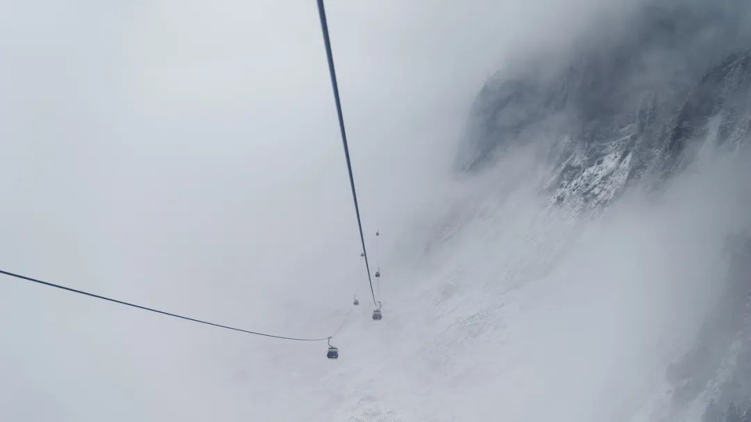 霞浦 这才是34省区的最美天堂！