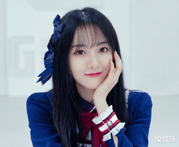 费沁源：《青2》费沁源打投排进35却遭淘汰，后援会晒数据硬刚节目组