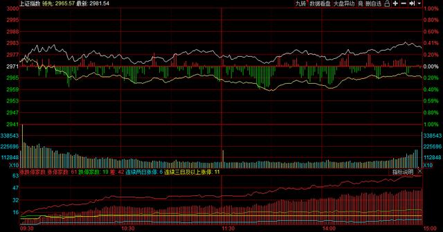 「芯片」10大芯片龙头公司一览，比肩中芯国际！股民：挑只研究（收藏）