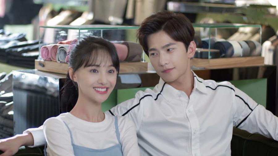 「琉璃美人煞」“以为毁原著，却成经典”的几部电视剧，最后一部堪称神作