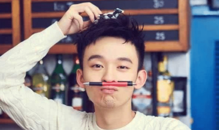 【宋丹丹】赵雅芝带不火儿子，宋丹丹捧不红巴图，只有她把儿子送上了影帝