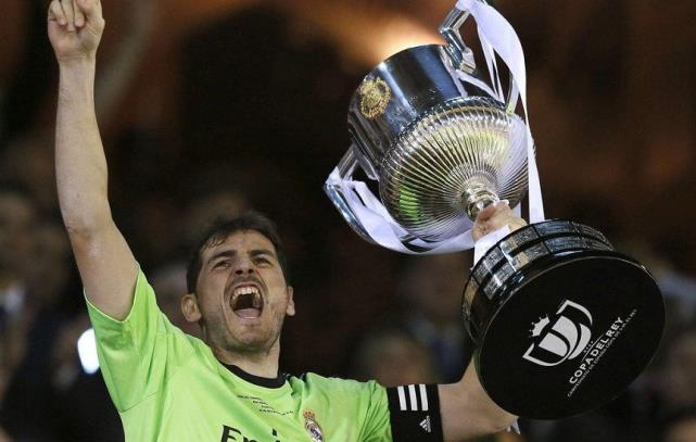 教练|皇马史上贡献最大的5人:齐达内执教3连冠,榜首无悬念!