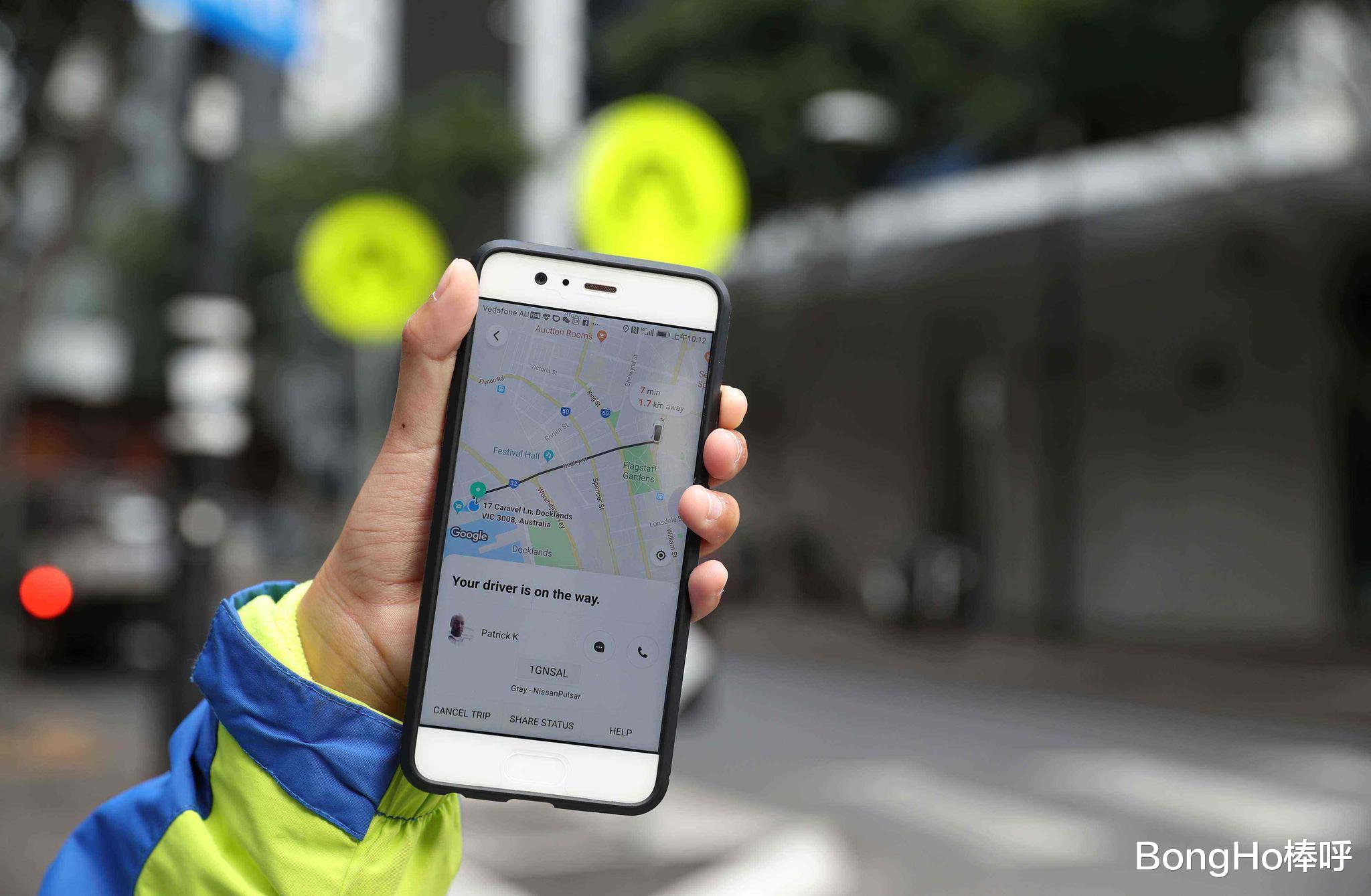 5G|苹果酝酿对iPhone SE2降价，美5G网速落后全球