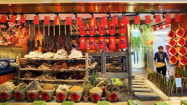 红餐|曾经火爆的农家乐，如今大片倒闭！为何人们不再去了？