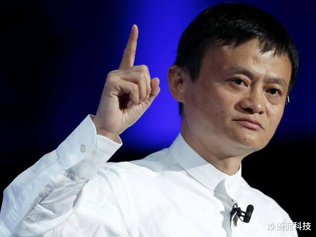 数字货币|四大银行正式宣布！新型支付方式或将取代微信？不联网也能用