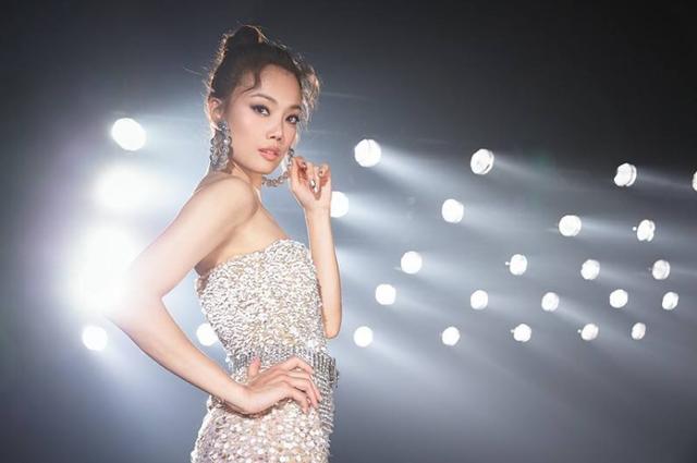 容祖儿|2019年，容祖儿开19场演唱会后病倒，从她体内抽出两盆黄色液体…