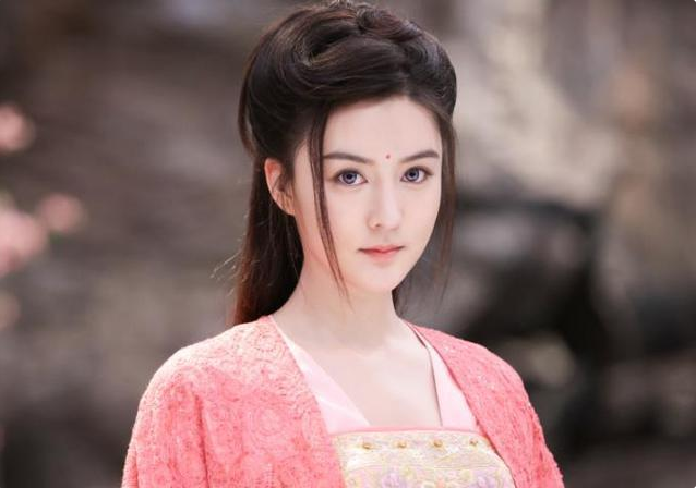 花锦绣▲《长相守》只有妹妹花锦绣生活真实，女主开挂式游山玩水似综艺秀