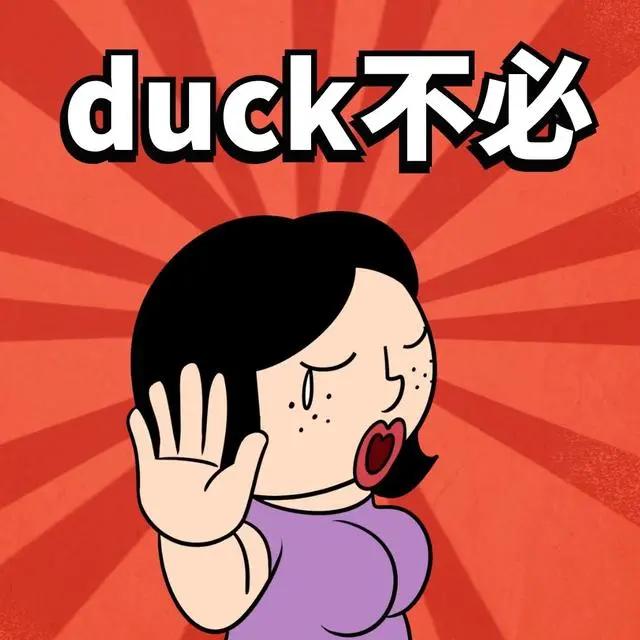 [高考]二八定律：不能公布孩子成绩？成绩之伤，伤了谁？