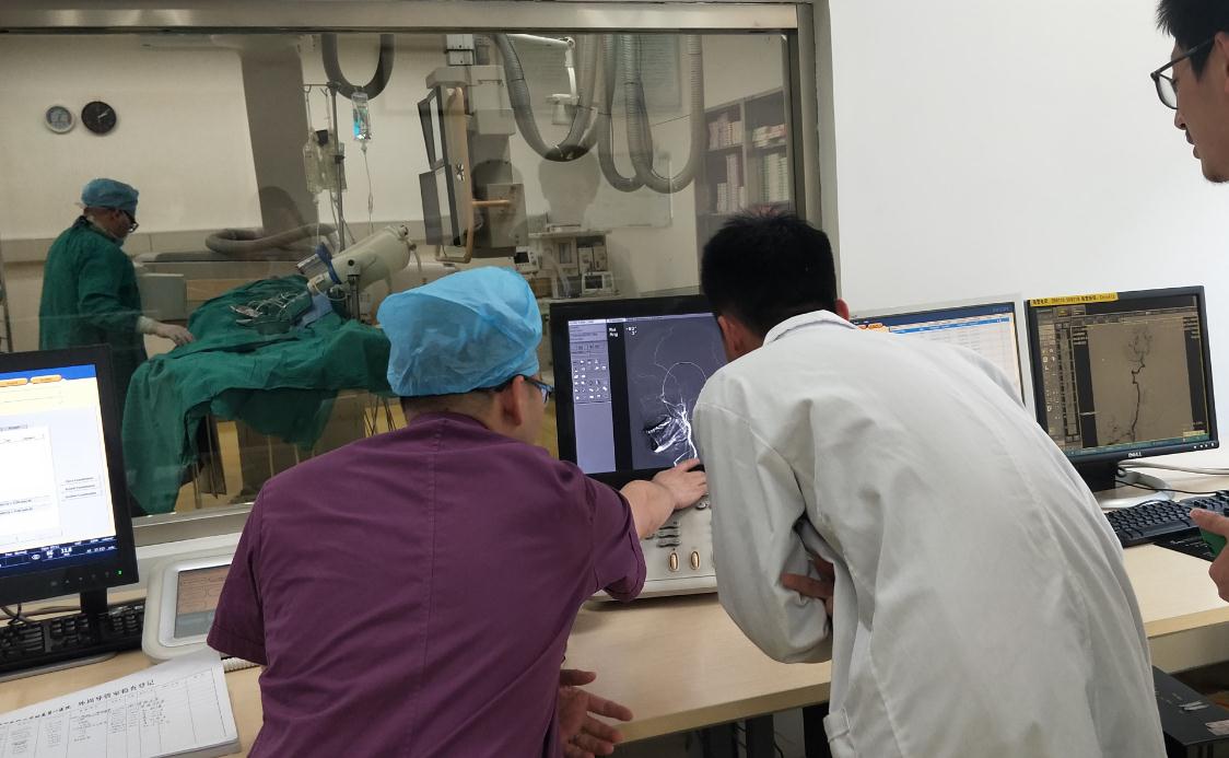 自动化|高考报考：男生人数多的8大专业，就业形势好，选专业可以参考