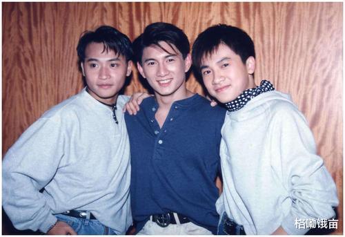 吴奇隆|刘诗诗好惨！被家人吸血的“提款机”吴奇隆，后是不知感恩的人性