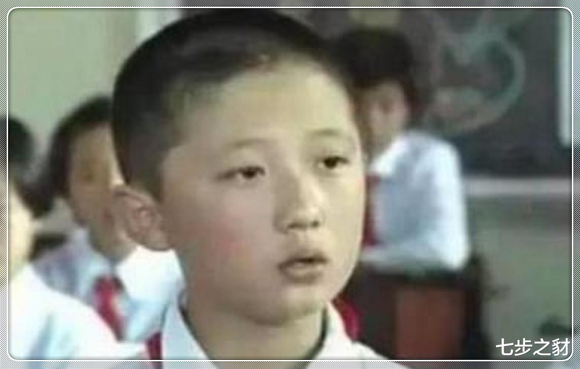 刘德华：闻名遐迩的童星，“败光”千万身家，最终流浪街头靠捡垃圾为生