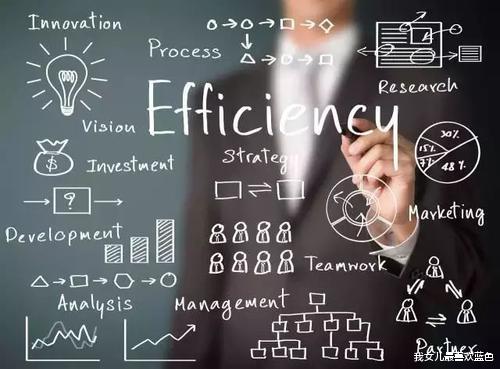 「清华大学」清华教授痛批奥数,但清华和北大却拼命争抢奥数选手,这怎么解释