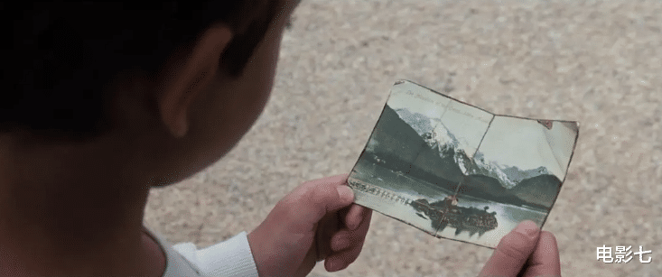 好莱坞|被禁27年，至今未能上映，好莱坞最伟大的电影，只可惜生不逢时