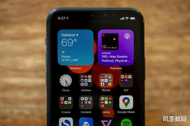 iOS14|iOS 14正式版体验，这10个亮点告诉你要不要升级！