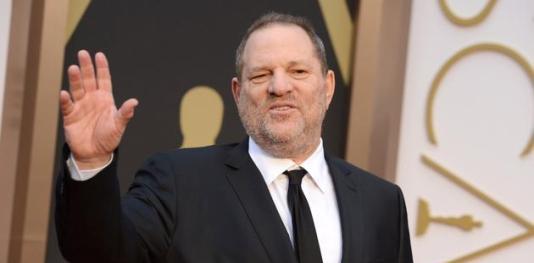 #摩根·弗里曼#《肖恩克的救赎》配角摩根·弗里曼人设坍塌，还值得被原谅吗？