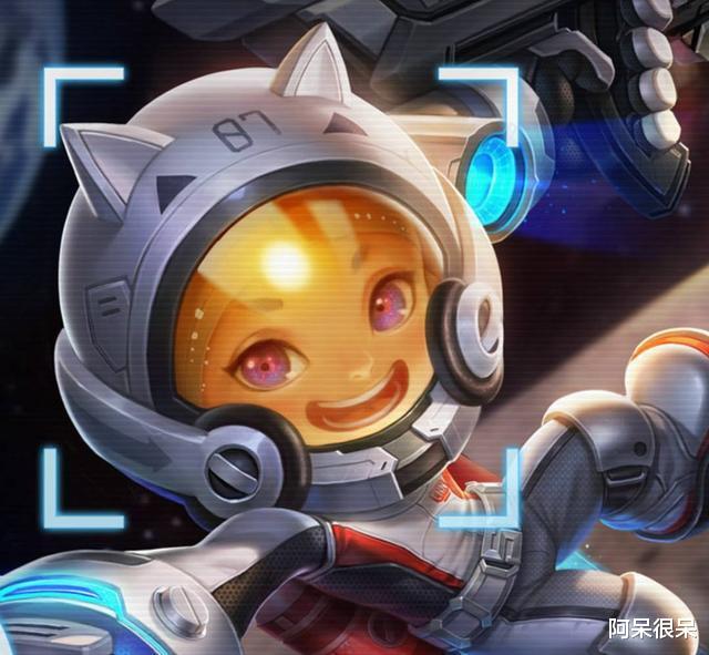 王者荣耀@王者荣耀：攻速阈值很重要吗？虚假的高级技巧，可有可无