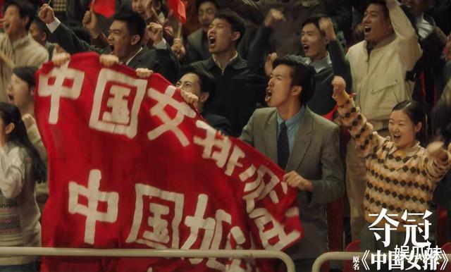 金刚川|电影《金刚川》预告，在某些人脸上响亮的扇了一巴掌，网友：痛快