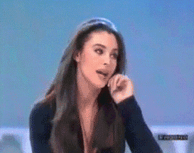 莫妮卡·贝鲁奇|“地球球花”莫妮卡贝鲁奇的女儿出道了