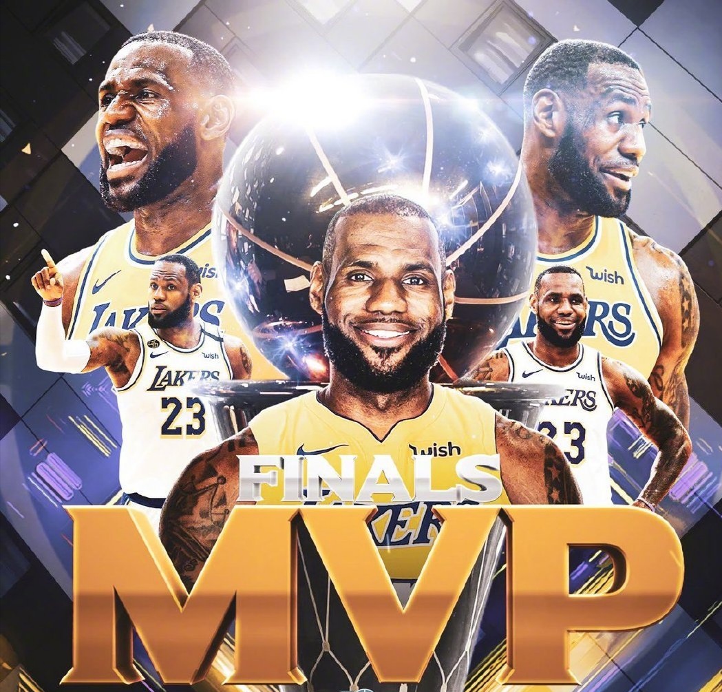 勒布朗·詹姆斯|认同吗？奥尼尔：今天开始没有东部西部，詹姆斯就是联盟的王