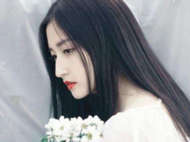 00后@00后伤子宫“很猛”的4行为,大多数的女孩子都做过,当心痛经找上你