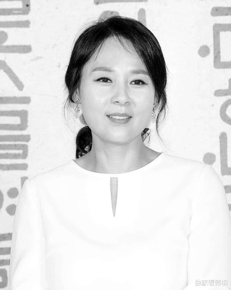 预告片|《请回答1988》5周年：珍珠长大正峰暴瘦，一人患白血病两人去世