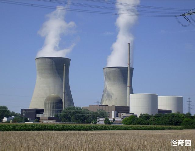 『北斗导航』人类永远无法离开太阳系?看看科学家的分析,答案难以接受