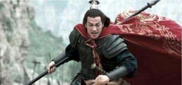 「赵云」刘备临终前都说赵云不可重用，他究竟是怎么想的？有何特殊原因